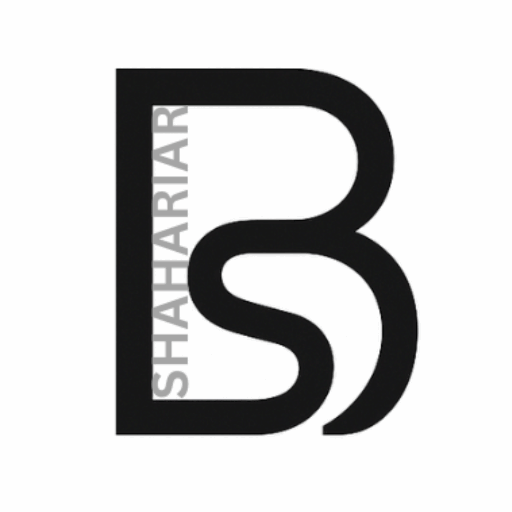 Biplob-Shahariar-Icon